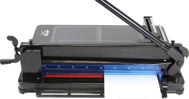 Produktbild Paintersisters Stapelschneider A3 Profi (A3)