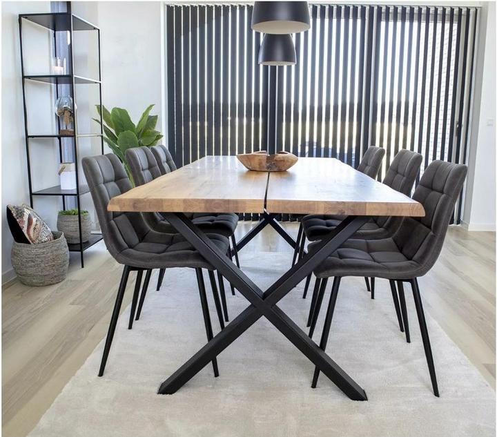 Actual product image House Nordic Middelfart