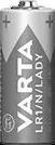 Produktbild Varta Electronics LR1 (2 Stk., N, 850 mAh)