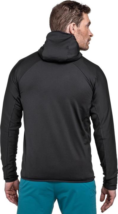 Immagine prodotto Schöffel Felpa in pile Cascata (58, 4XL)