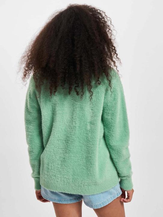 Actual product image Levis Dad Cardigan - 96033 (XS)