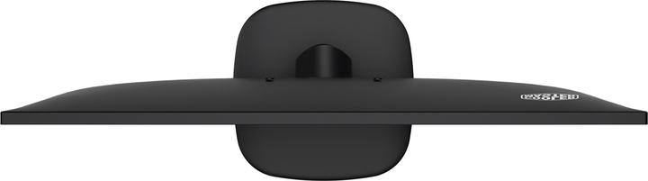 Immagine prodotto Cooler Master GA241 (1920 x 1080 pixel, 23.82")