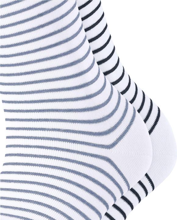 Produktbild Esprit Fine Line SO 2P (2er Pack, 35 - 38)