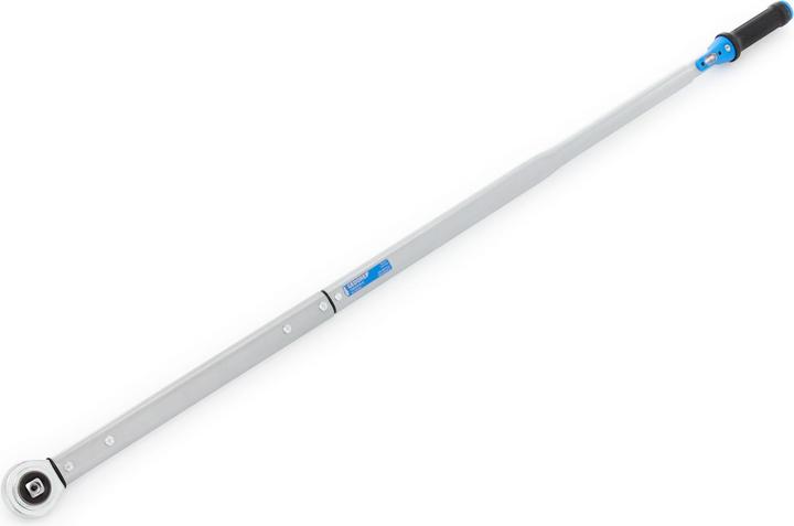 Actual product image Gedore Torque spanner 4551-85 20 mm 250 - 850 Nm (3/4", 250 Nm, 850 Nm)