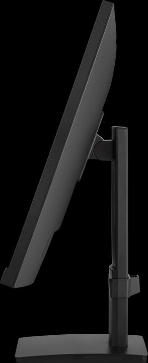 Actual product image Viewsonic LED monitor VG3208-4K 32inch - 4K 250 nits (3840 x 2160 Pixels, 32")