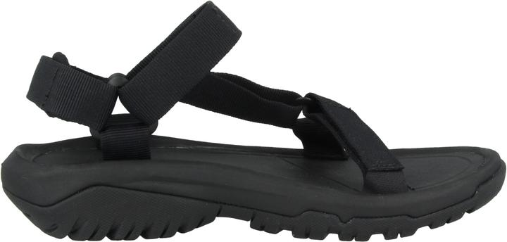 Actual product image Teva Hurricane XLT2 (41)
