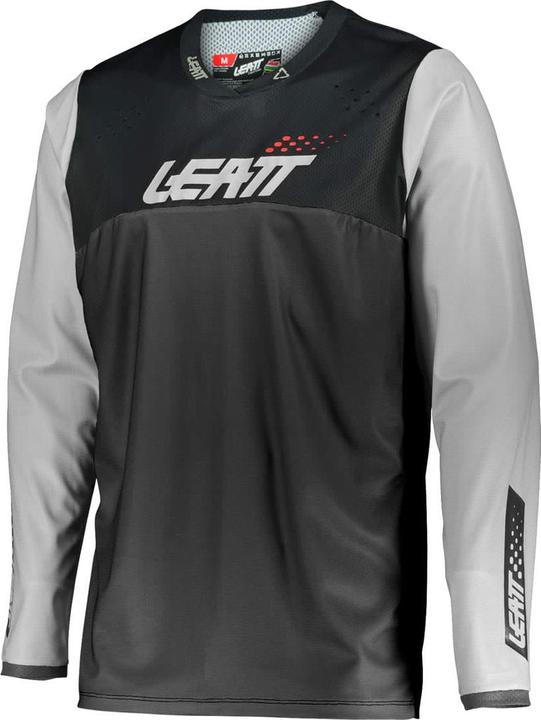 Leatt Moto 4.5 Enduro (S)