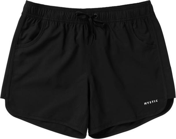 Produktbild Mystic Tora Boardshorts (L)