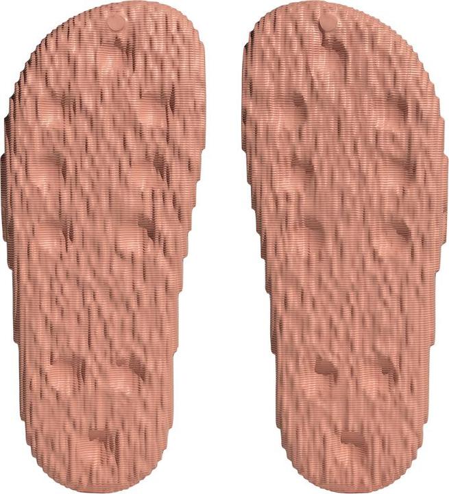 Immagine prodotto adidas ADILETTE 22 (38)