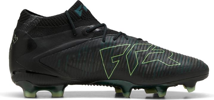 Produktbild Puma Future 8 Ultimate Fg (42.5)