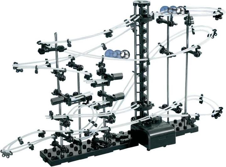 Produktbild Invento Kugelbahn Star Coaster Level 2
