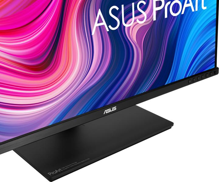Image du produit ASUS ProArt PA329CV (3840 x 2160 pixels, 32")