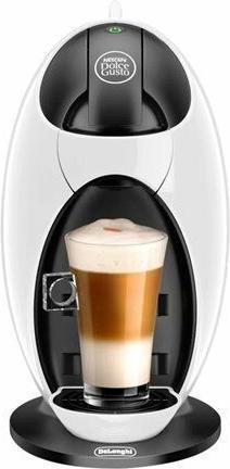 Actual product image De'Longhi Genio S EDG225.W (NESCAFÉ Dolce Gusto)