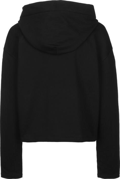 Immagine prodotto adidas Felpa con cappuccio (34)