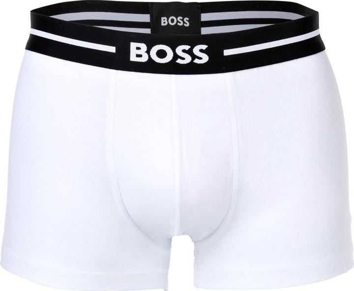 Immagine prodotto BOSS Trunk 3P Bold 10257977 01 (XL, confezione da 3)