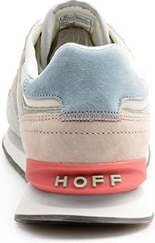 Actual product image Hoff 2955375 (36)