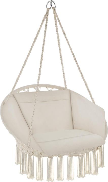 Image du produit tectake Grazia (100 kg)