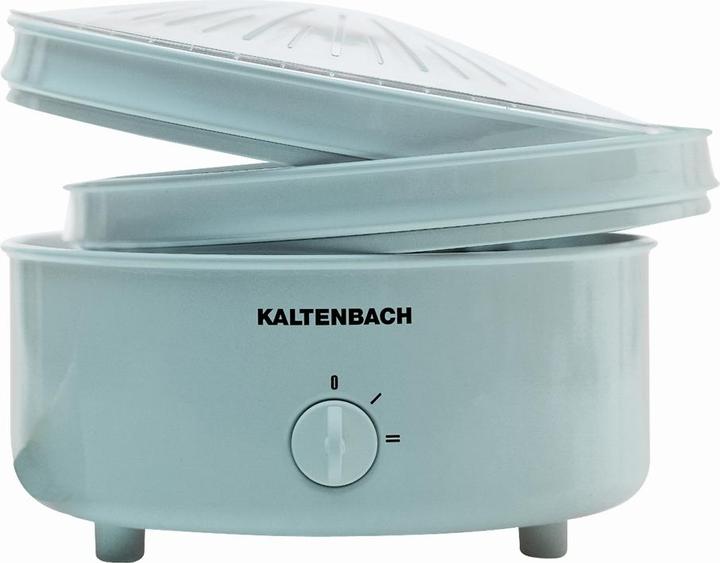 Produktbild Kaltenbach Dörrapparat