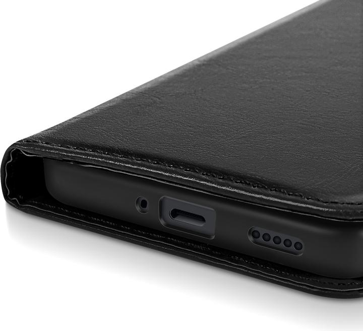 Immagine prodotto Mayaxess Coperchio della SecureCard (Xiaomi 14T Pro)