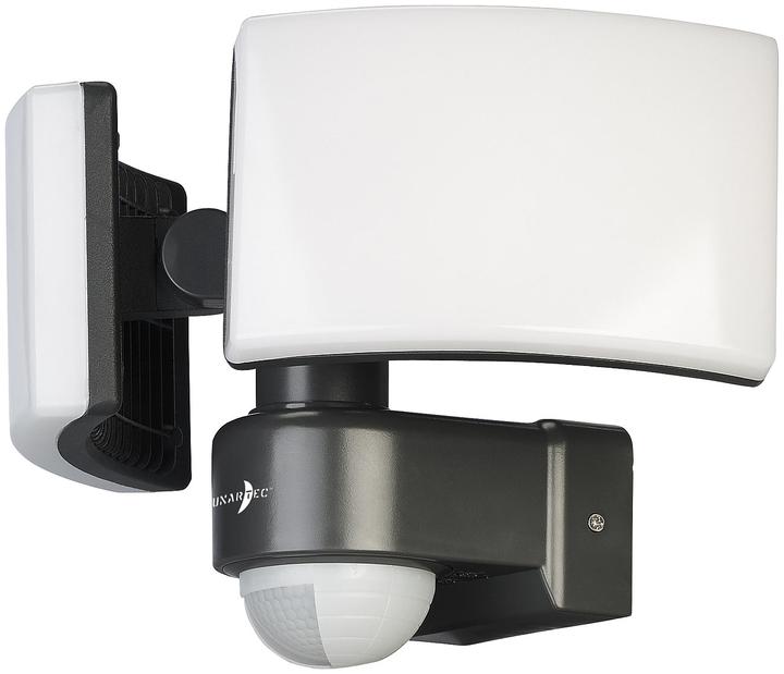 Actual product image Lunartec Duo (3200 lm, IP65)