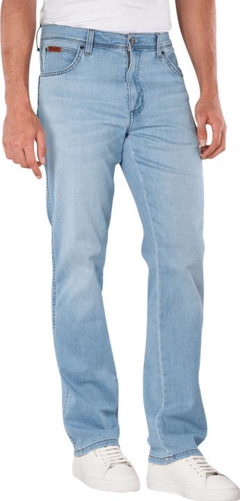 Actual product image Wrangler 10022038 (W44/L34)