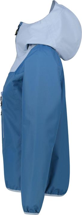 Immagine prodotto Meru Laredo 2.5L (M)