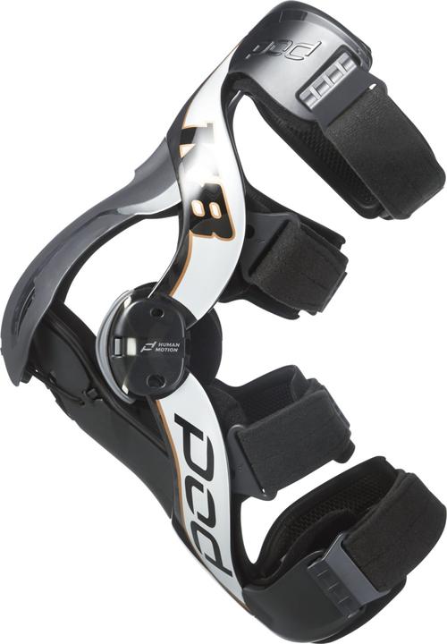 Image du produit Pod Orthèse de genou K8 2.0 (XL)