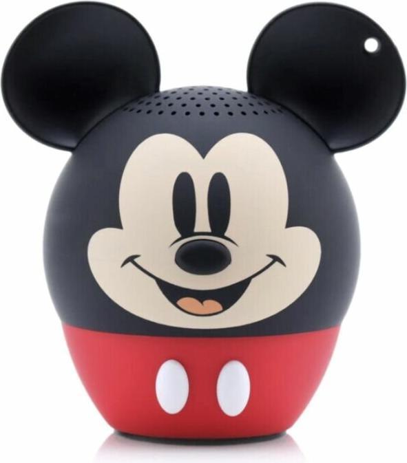 Produktbild Bitty Boomers Mickey Mouse (4 h)