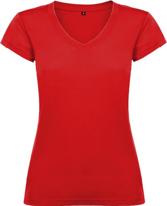 Alpinia Victoria TShirt