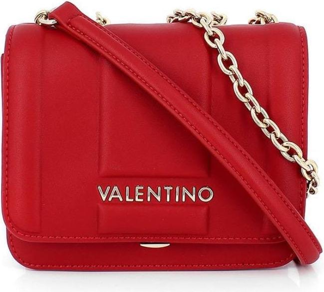 Immagine prodotto Valentino Brass Schultertasche - Rot