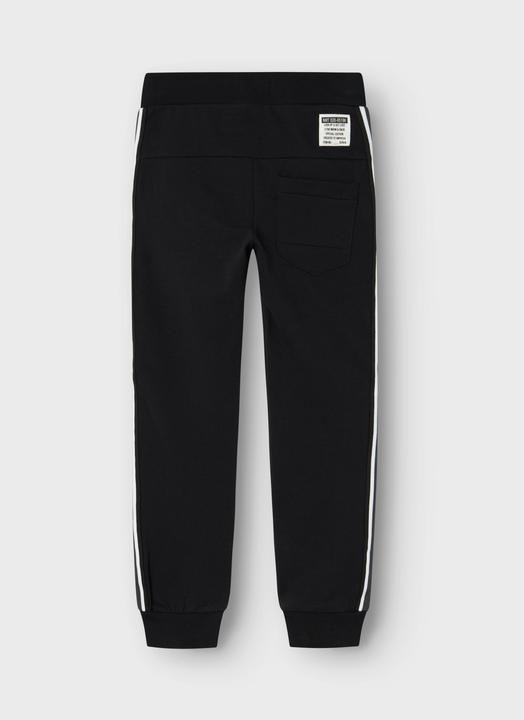Produktbild Name it Sweathose (110)