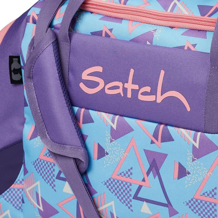 Produktbild Satch Sporttasche 25 cm (25 l)