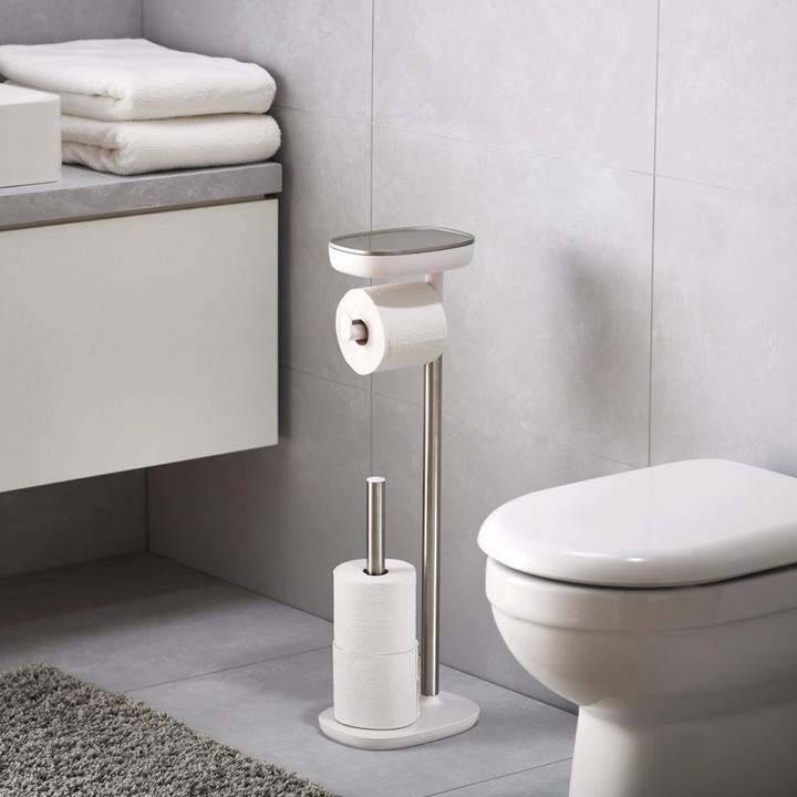 Actual product image Joseph Joseph EasyStore