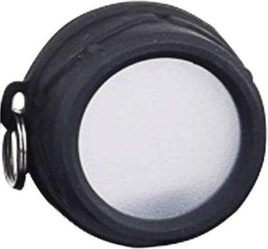 Klarus Farbfilter für XT11 & XT 12, weiss