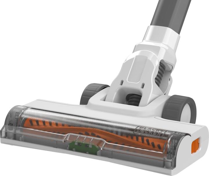 Produktbild Black & Decker BHFEA515J