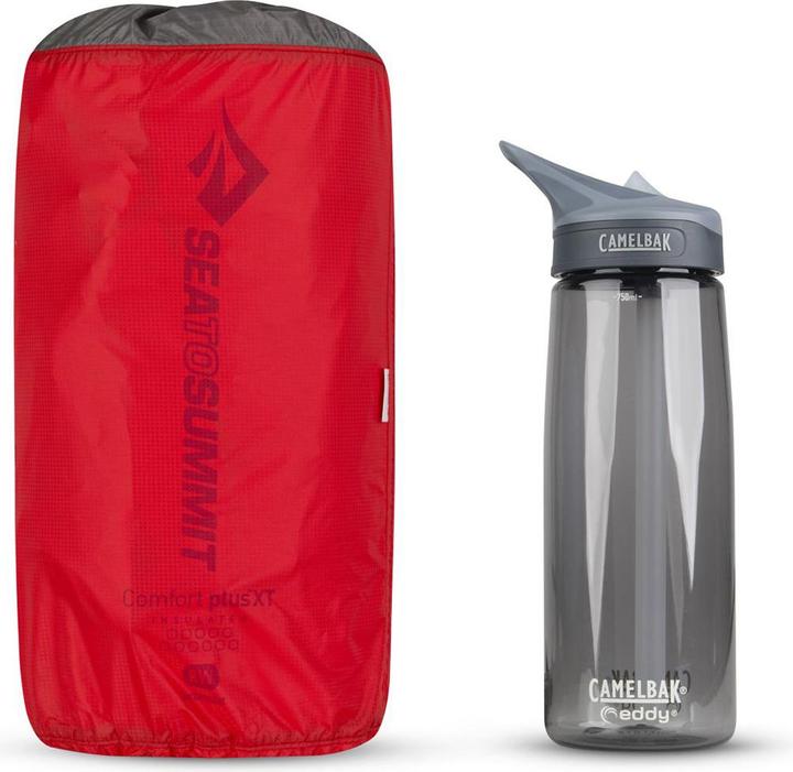 Produktbild Sea To Summit Comfort Plus XT