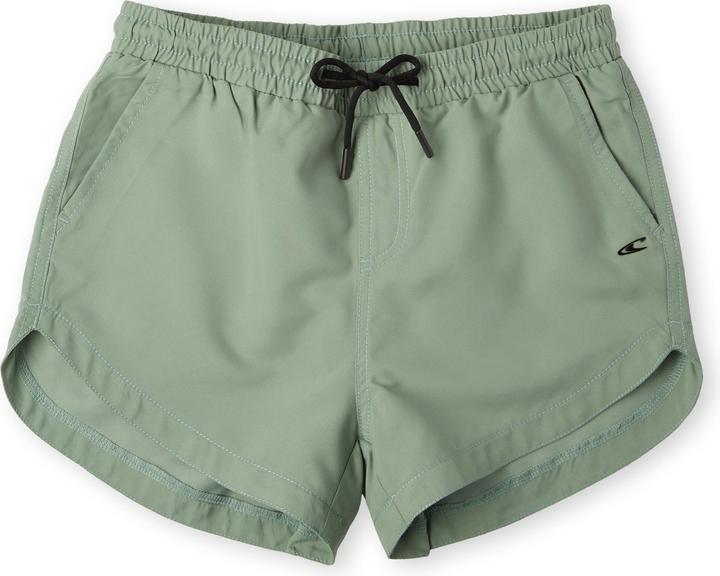Actual product image O'Neill Solid (104)
