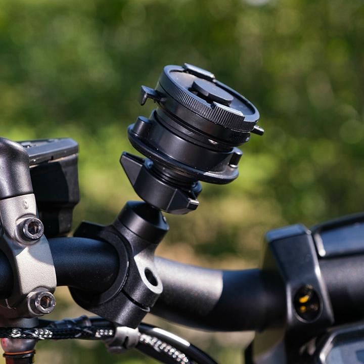 Image du produit Tigra fit-clic néo