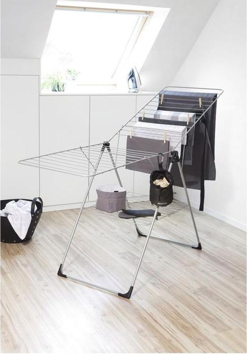 Productafbeelding Brabantia Droogrekken (20 m)