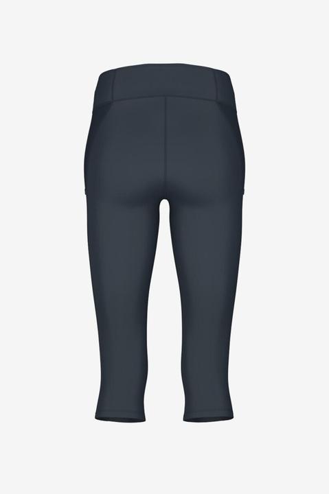 Actual product image Head Power 3/4 Tights Ladies (XL)