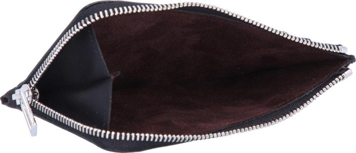 Actual product image Pnch by Bree Oxford SLG 140 Credit card holder leather 8 cm