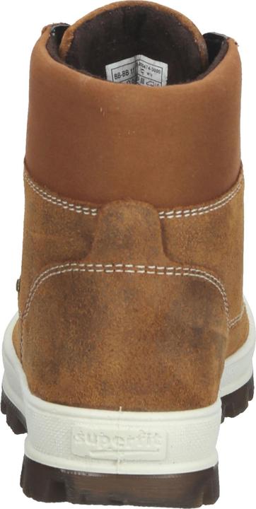 Image du produit Superfit Bottes (38)