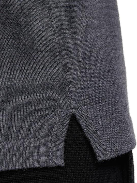 Immagine prodotto Falke Herren Polo Shirt (L)