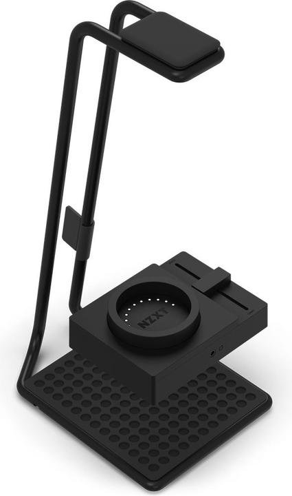 NZXT SwitchMix USB cablato nero AP-USMSM-B1 al dettaglio