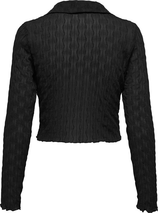 Immagine prodotto Only ONLLILIAN Bluse Bluse (XS)