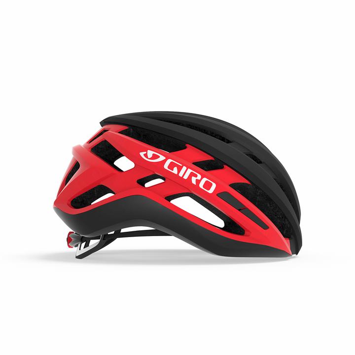 Produktbild Giro Agilis Mips (51 - 55 cm)
