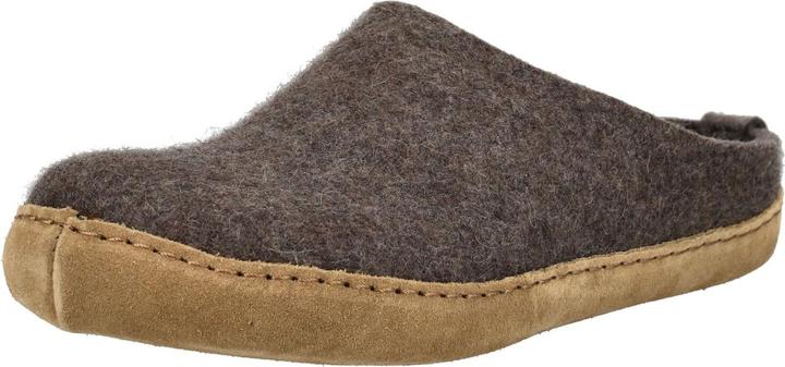 Produktbild Haflinger Emil's Toffel (45)