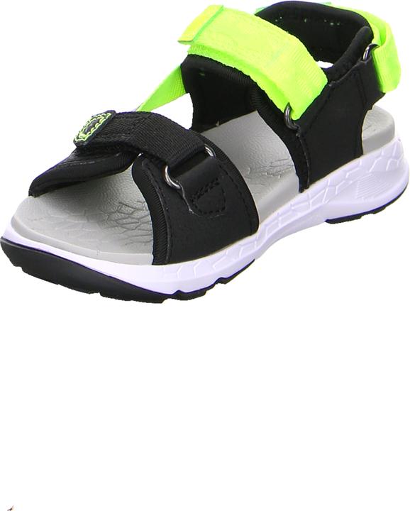 Actual product image Superfit 1-000580-0010 (29)
