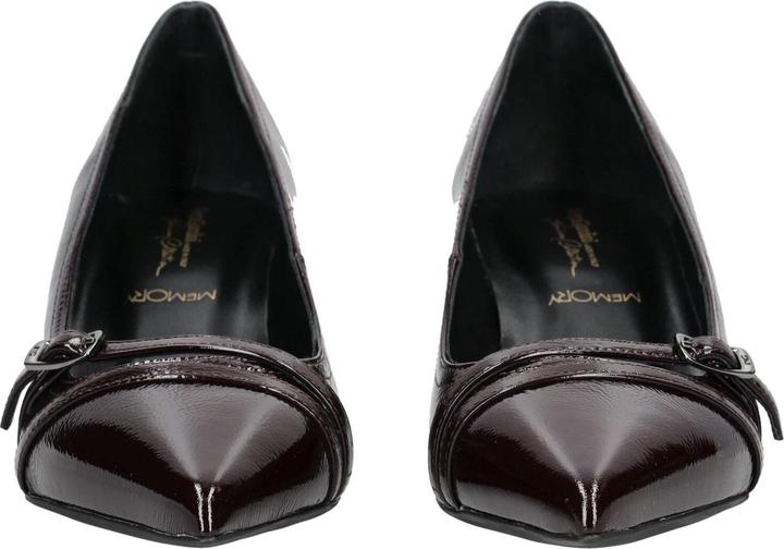 Produktbild Nero Giardini Pumps (36.5)
