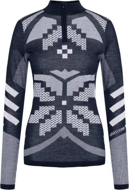 Produktbild Kari Traa Faith HZ (XL)